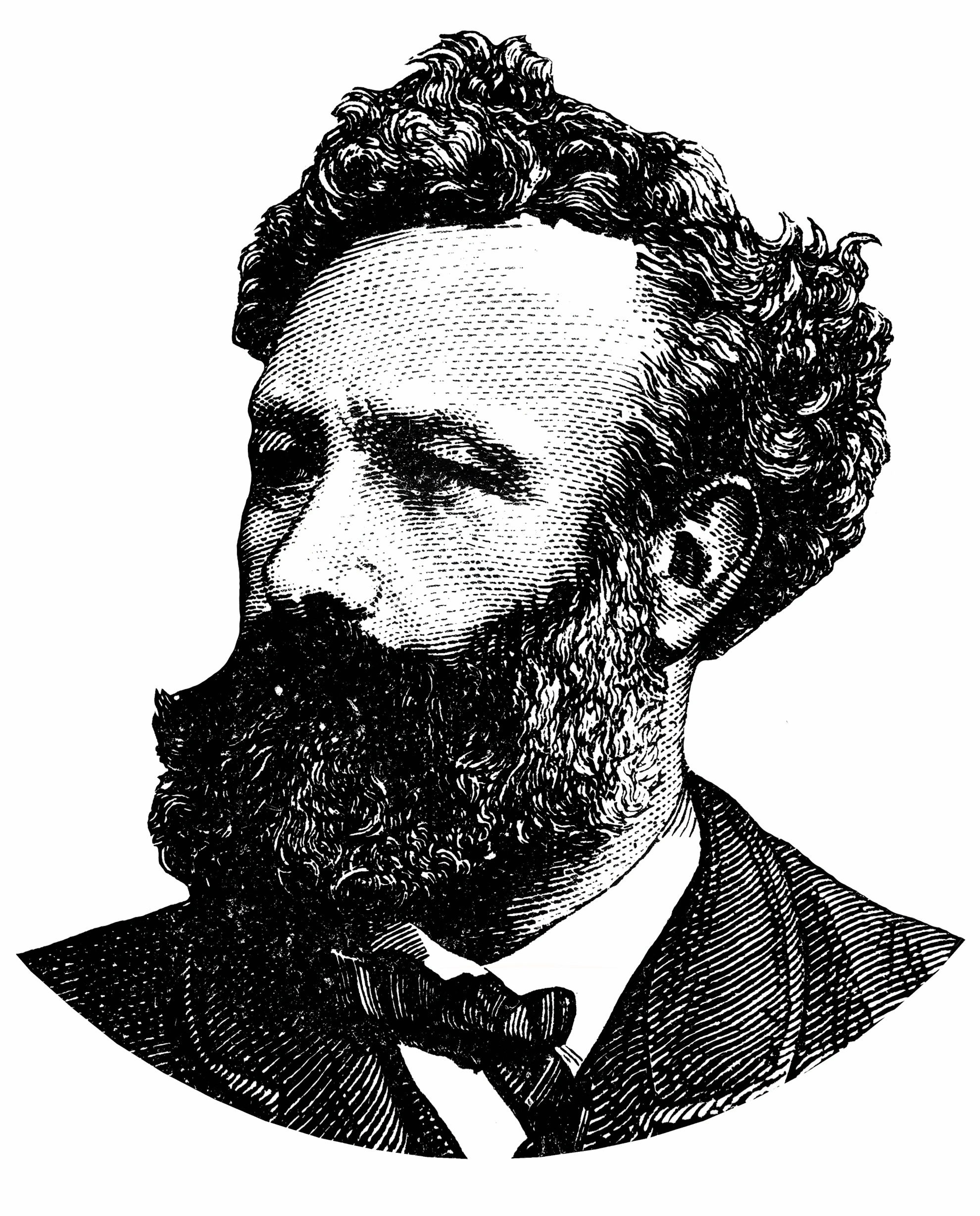Jules Verne